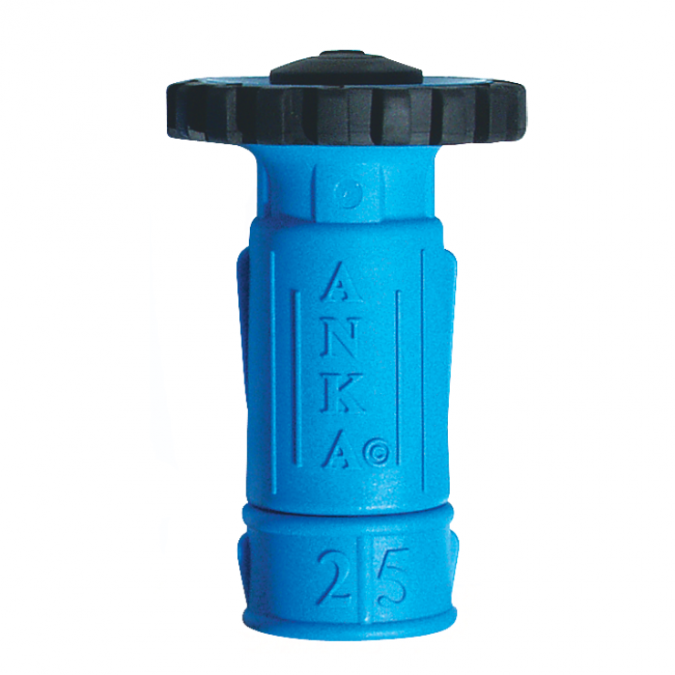 Anka Washdown Nozzles