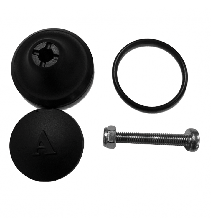 ANKA repair Kit Large