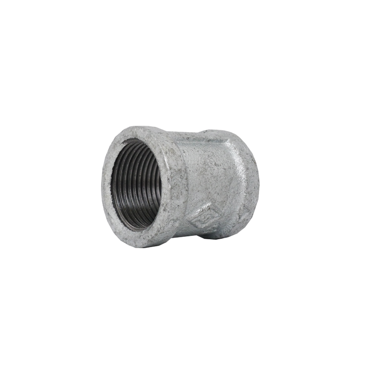 Galv Socket