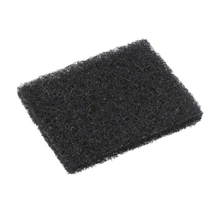 Scourer Pads - Pack of 10