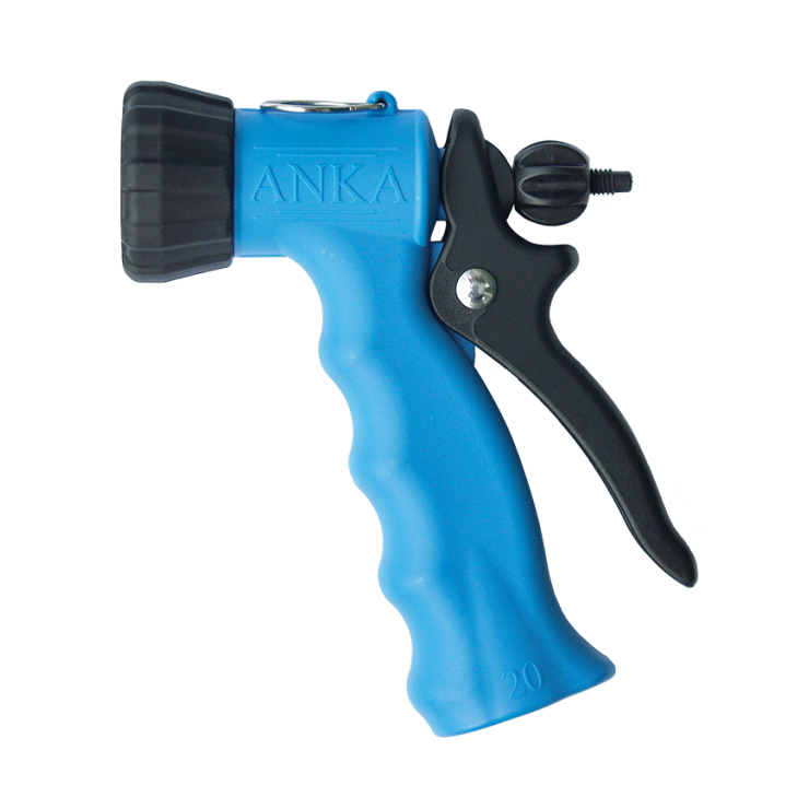 Anka Trigger Spray Gun