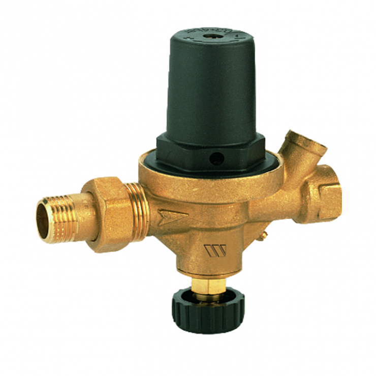 Watts Alimat Filling Valve