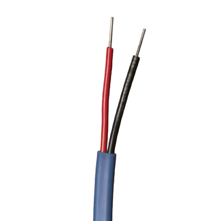 PE 39 Cable- 2 Pair