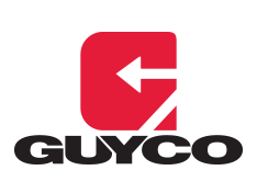 Guyco