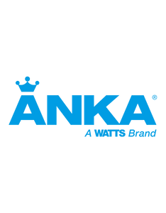 Anka