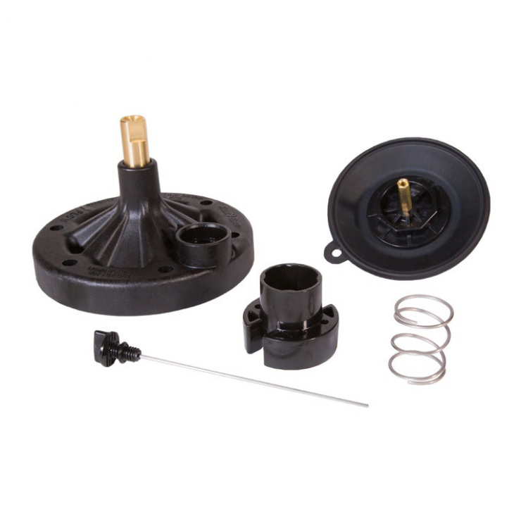 Rain Bird Diaphragm & Bonnet Assemblies