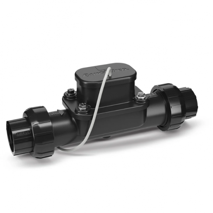 Rain Bird FG100 Flow Sensor