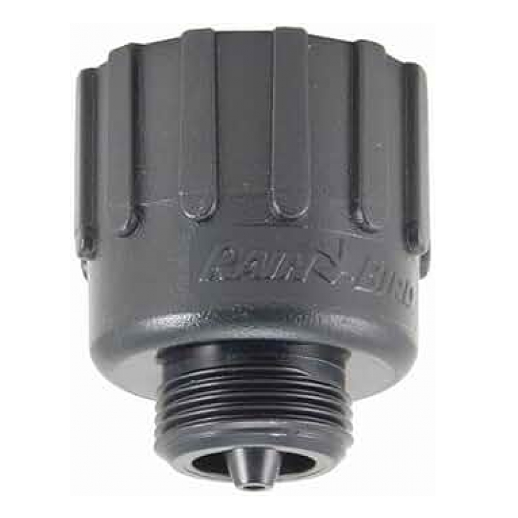 Rain Bird TBOS Adaptor