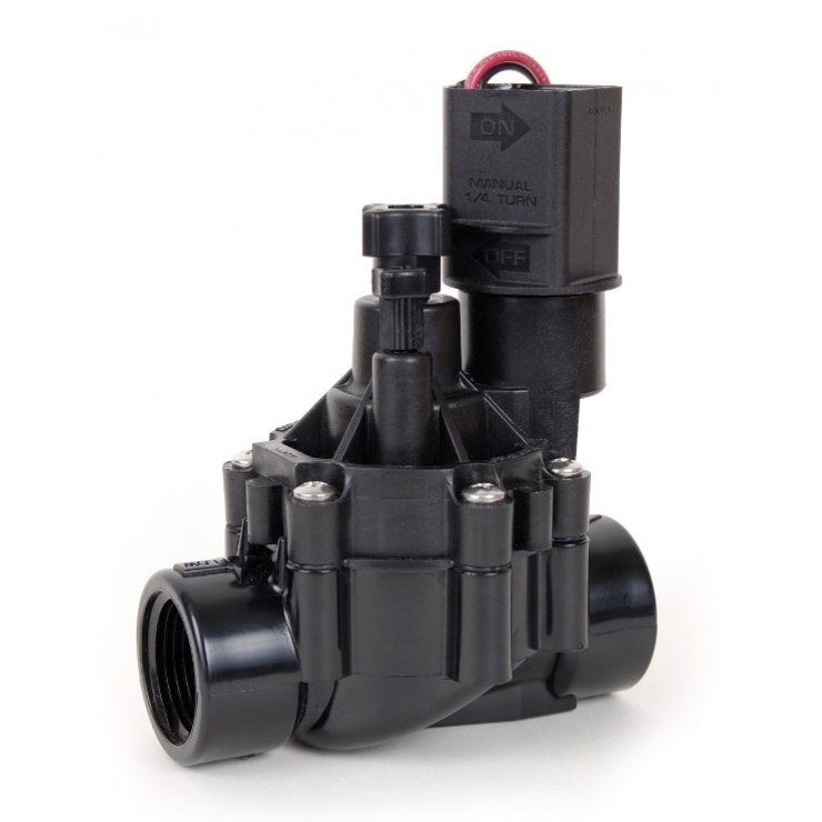 DVFDCL Valve