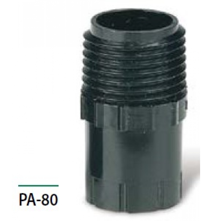 PA-80