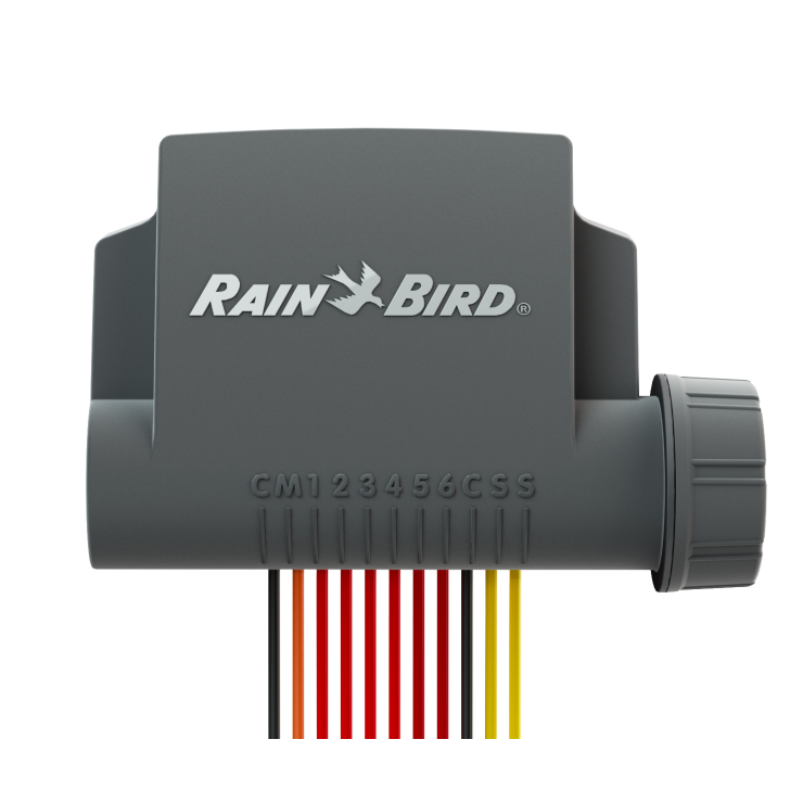 Rain Bird ESP-BAT-BT Bluetooth Battery Operated Controller