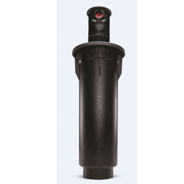 Rain Bird 11000 Series Rotor Pop-Up Sprinklers