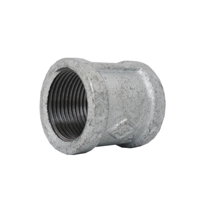 Galv Socket