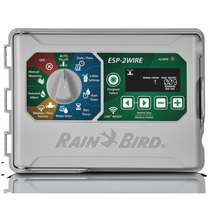 Rain Bird ESP-2WIRE