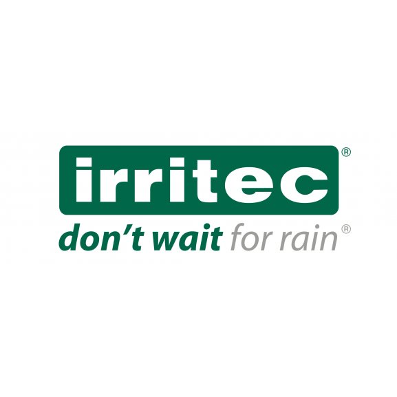 Irritec